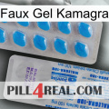 Fake Kamagra Gel new15